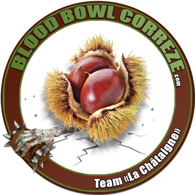 LogoBBC-Couleurs-M-V10