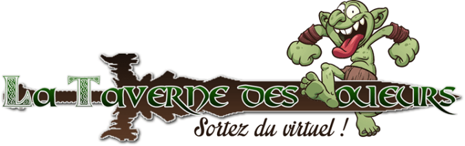 10580891_576414989135029_7782819489353416154_o