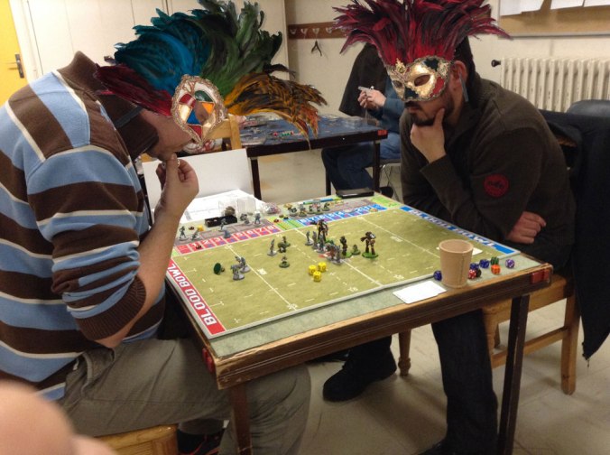 julien-fabrice-masques