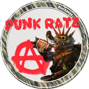 logo-punk-ratz9