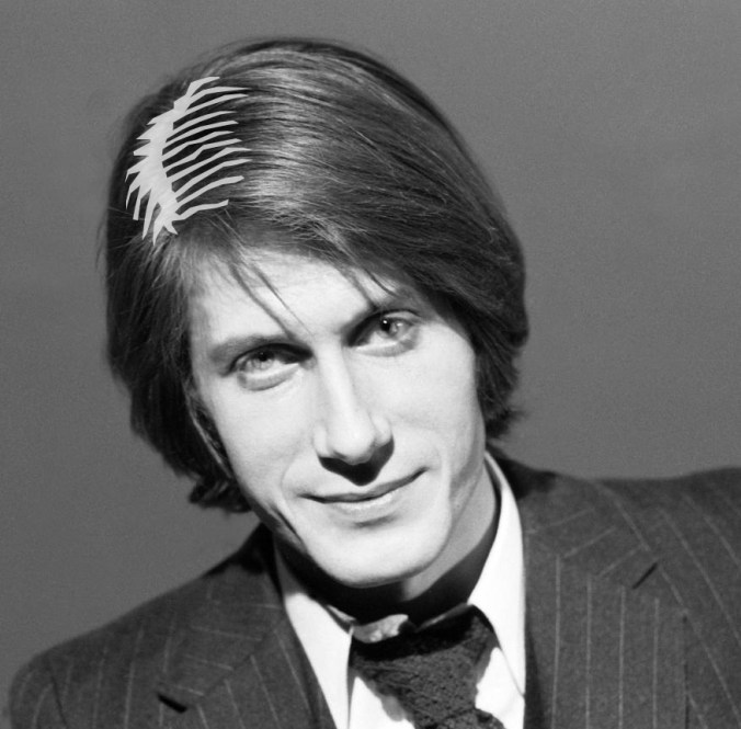 racine-dutronc
