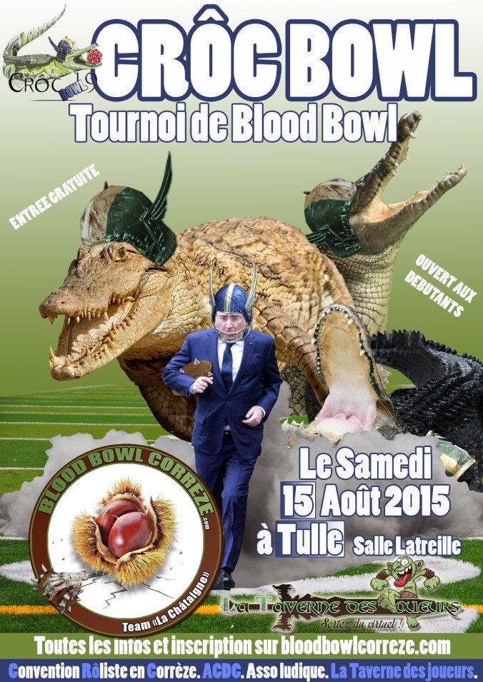 affiche-A4-Croc-Bowl8
