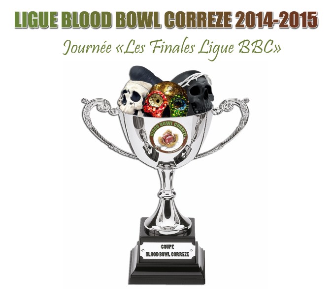 Journée-les-Finales-BBC