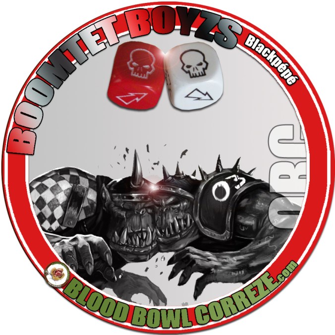 Logo-Boomtet-Boyzs4