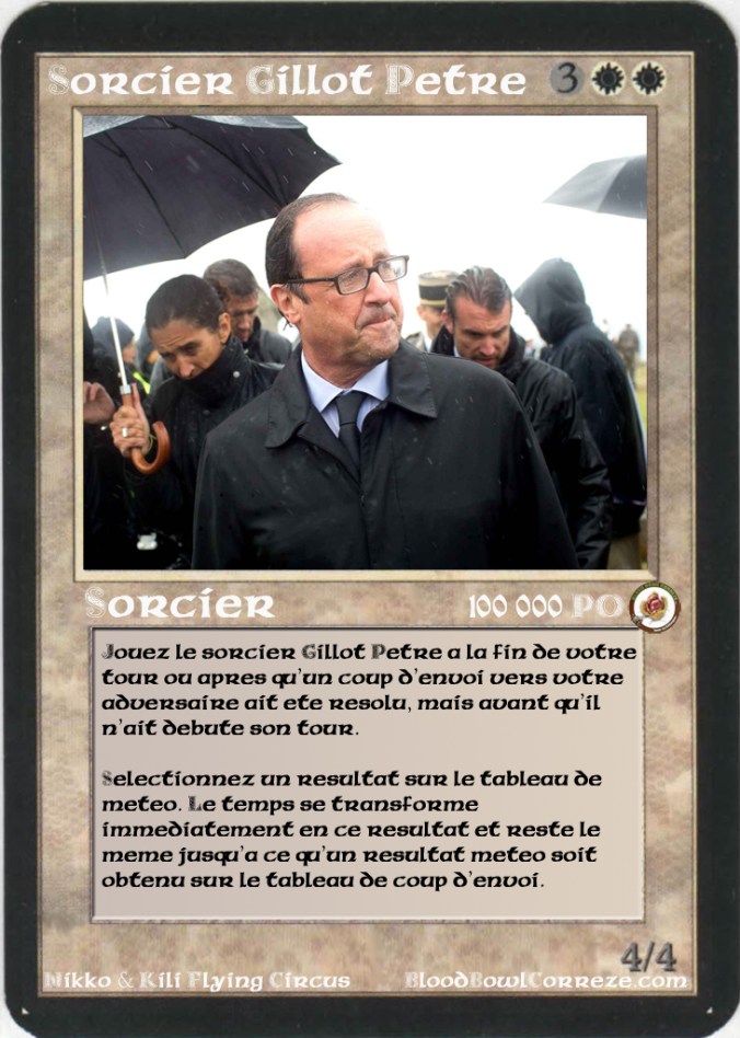 Sorcier-Gillot-Petre-730