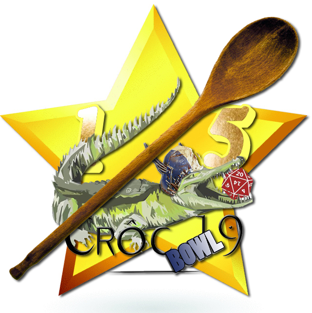 Wooden-Spoon-Croc-Bowl-15