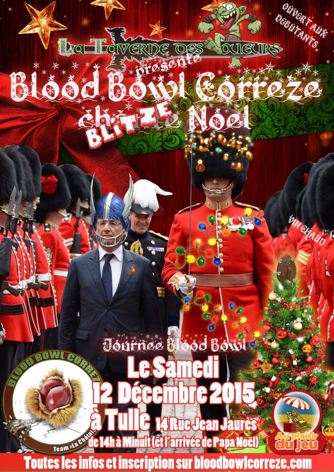 affiche-A4-BBC-Blitze-Noel5