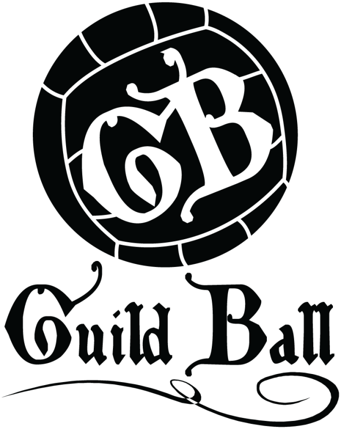 GB-logo