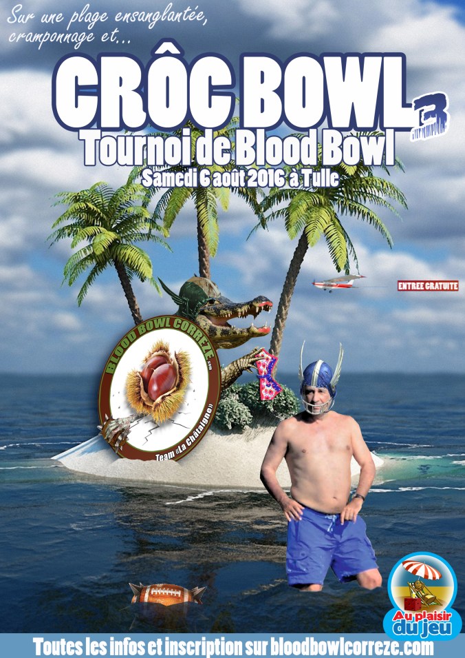 Affiche-CROCBOWL-2016-def-3
