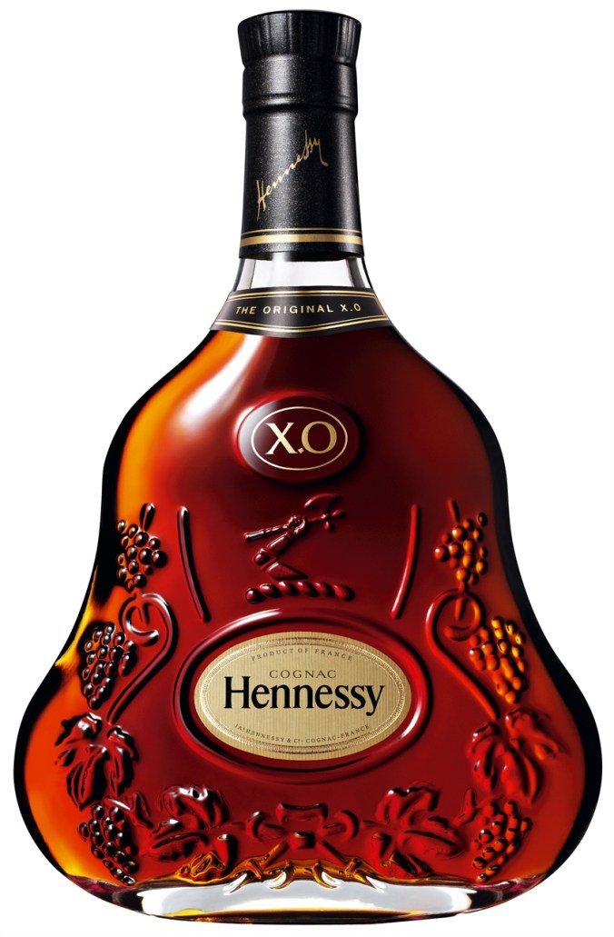 0003444_hennessy_xo_cognac_700ml
