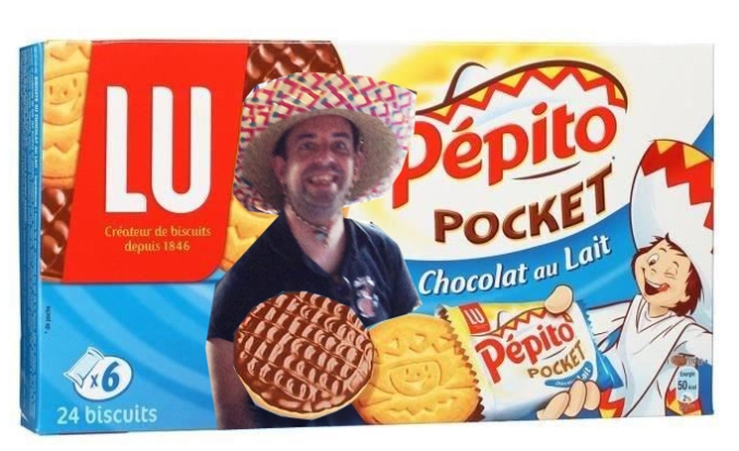 lu-pepito-pocket-chocolat-l