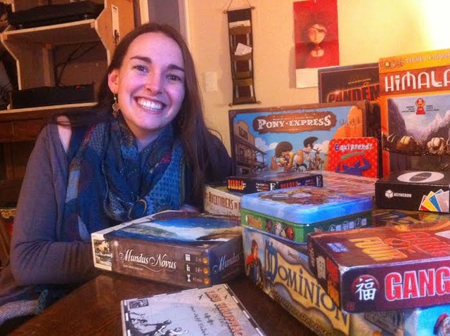 102a94fe7e5194bd2577ad42f8fd5b