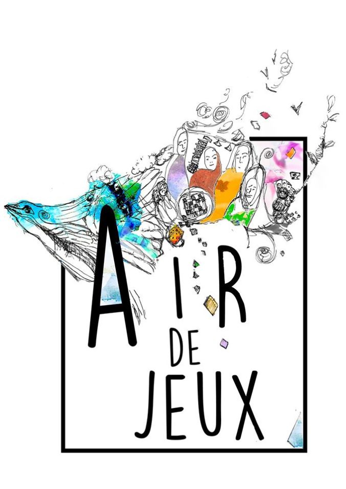 11896533_1490234421275607_6090498951563252323_o