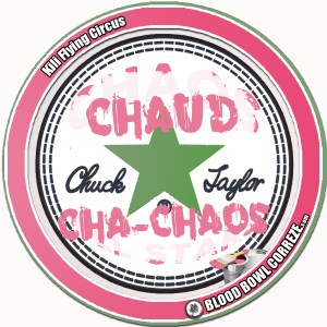 Chaud-Cha-Chaos-def