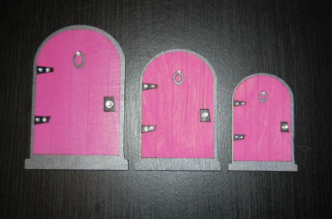 pink-wooden-fairy-doorsavailable-in-3-sizes-_57