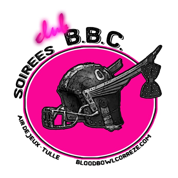 logo-club-bbc-10