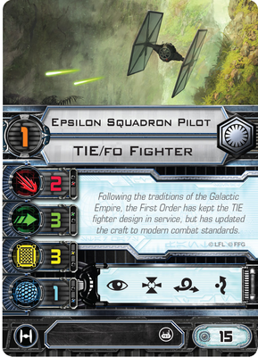 epsilon-squadron-pilot